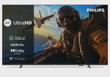 PHILIPS TV 65PUS7000/12, LED UHD 4K, 65"